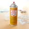 Mod Podge® Satin Clear Acrylic Sealer, 11oz.